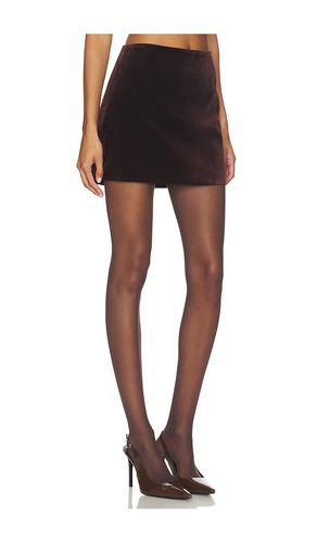 Vox Skirt in . Size L. Also in S - ASTR the Label - Modalova