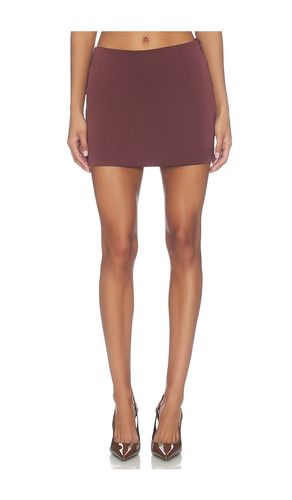 JUPE JENESSA en . Taille L. Also en M, S, XL, XS - ASTR the Label - Modalova