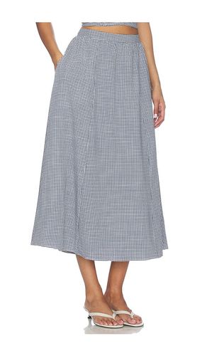 JUPE WYLDA en . Taille L. Also en M, S, XL, XS - ASTR the Label - Modalova