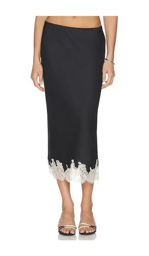 JUPE BLOSSOM en . Taille L. Also en M, XS - ASTR the Label - Modalova