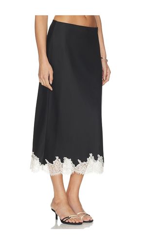 Blossom Skirt in . Size L. Also in M - ASTR the Label - Modalova