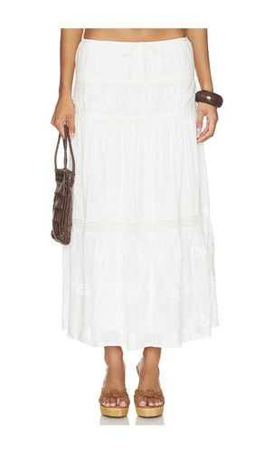 JUPE GWYN en . Taille L. Also en M, XS - ASTR the Label - Modalova