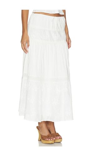 JUPE GWYN en . Taille L. Also en M, XS - ASTR the Label - Modalova