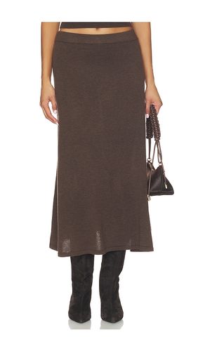 MAILLE DEORA en . Taille L. Also en M, S, XL, XS - ASTR the Label - Modalova