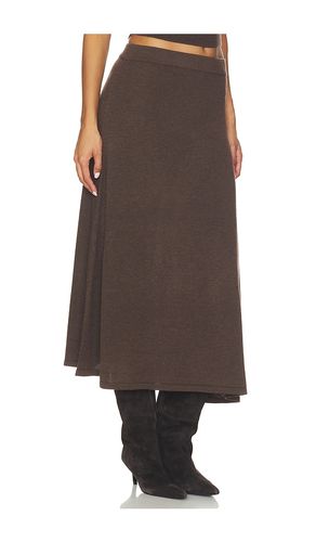 MAILLE DEORA en . Taille L. Also en M, S, XL, XS - ASTR the Label - Modalova
