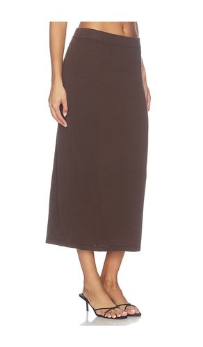 JUPE DEORA en . Taille L. Also en M, S, XL, XS - ASTR the Label - Modalova