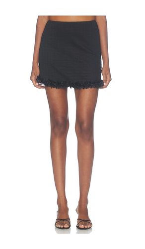 JUPE CLAIRE en . Taille L. Also en M, S, XL, XS - ASTR the Label - Modalova