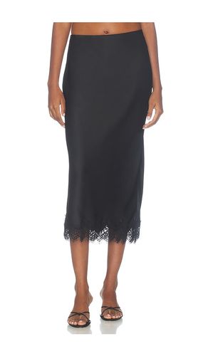 JUPE MELIAN en . Taille L. Also en M, S, XL, XS - ASTR the Label - Modalova