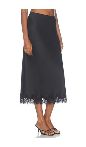 JUPE MELIAN en . Taille L. Also en M, S, XL, XS - ASTR the Label - Modalova