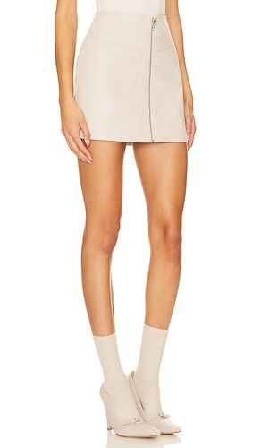 JUPE TRACY en . Taille M. Also en XS, L, XL - ASTR the Label - Modalova
