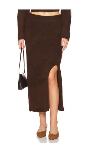 Sinsa Skirt in . Size M. Also in S, XL/1X - ASTR the Label - Modalova