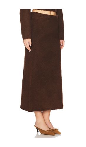 Sinsa Skirt in . Size M. Also in S, XL/1X - ASTR the Label - Modalova