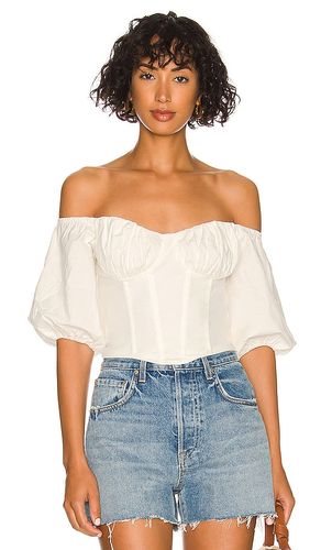 Brixton Top in . Size S - ASTR the Label - Modalova