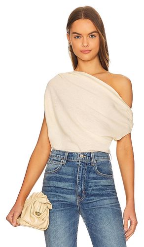 Devin Top in . Size L, S - ASTR the Label - Modalova