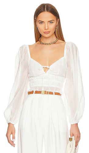 Irwin Top in . Size S - ASTR the Label - Modalova