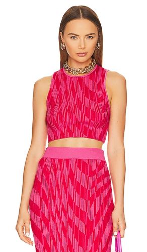 PULL ALANA in . Size S, XS - ASTR the Label - Modalova