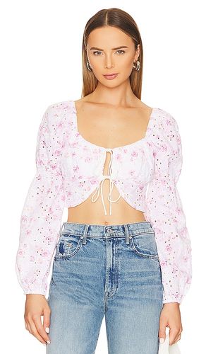 Valo Top in . Size M, S, XS - ASTR the Label - Modalova