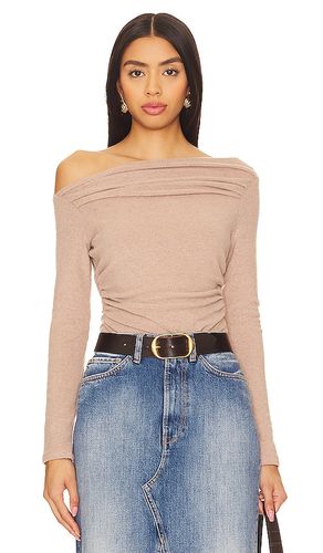 BODY XIOMARA en . Taille XL. Also en L - ASTR the Label - Modalova