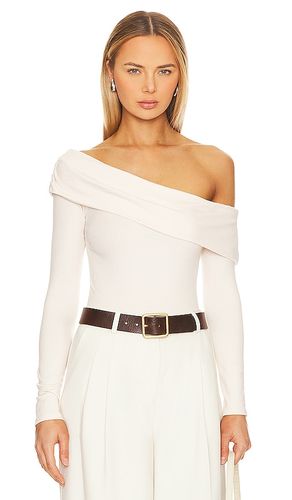 Lenore Bodysuit in . Size L. Also in XL - ASTR the Label - Modalova