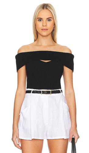 PULL AINSLEY in . Size XS - ASTR the Label - Modalova