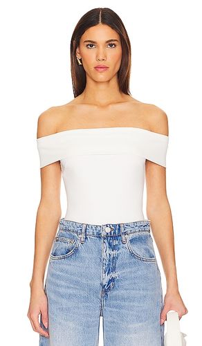 BODY MAVEY in . Size S - ASTR the Label - Modalova