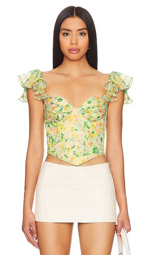Corazon Top en . Taille L. Also en M - ASTR the Label - Modalova