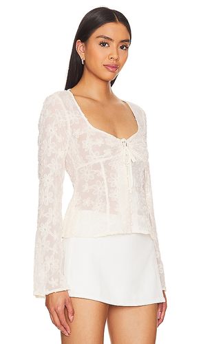 Sassari Top en . Taille M. Also en - ASTR the Label - Modalova