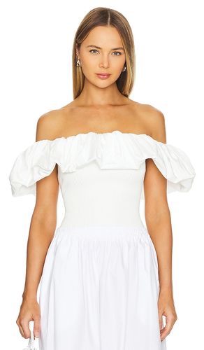 Cherie Top in . Size XS - ASTR the Label - Modalova