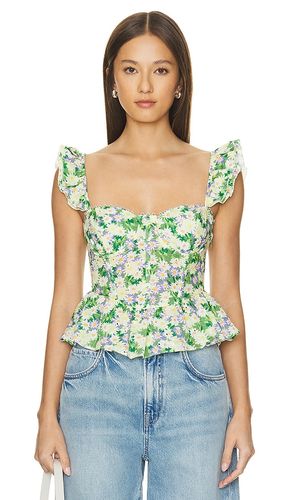 Baylin Top en . Taille L. Also en - ASTR the Label - Modalova
