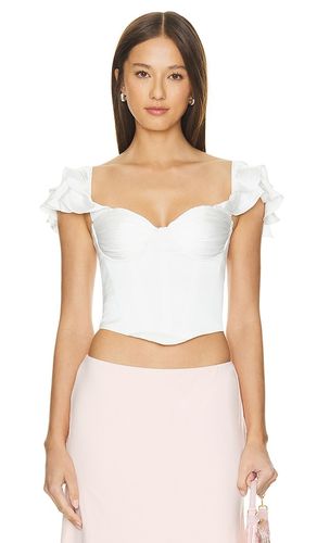 Corazon Top en . Taille M. Also en S, XL - ASTR the Label - Modalova