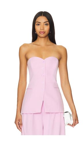 Milani Top en . Taille L. Also en M, S, XS - ASTR the Label - Modalova