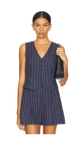 GILET KAIKO en . Taille S. Also en XS - ASTR the Label - Modalova