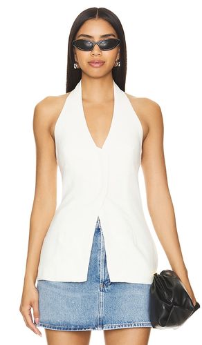 Jeanne Top in . Size L, XS - ASTR the Label - Modalova