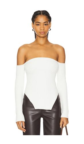 Aeralyn Top in . Size S, XL, XS - ASTR the Label - Modalova