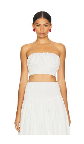 Alani Top en . Taille L. Also en M - ASTR the Label - Modalova