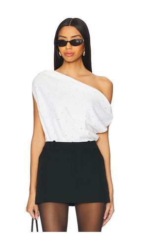 Devin Sweater Top en . Taille L. Also en XL, XS - ASTR the Label - Modalova