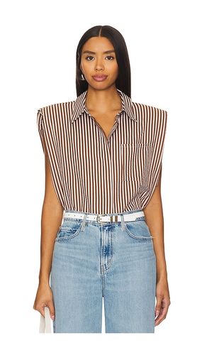 Elswyth Top en . Taille L. Also en XL - ASTR the Label - Modalova