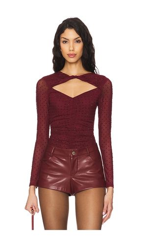 BODY ANCIRA in . Size M, XL/1X - ASTR the Label - Modalova