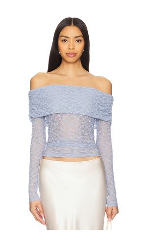 Diamante Top in . Size M, S, XL - ASTR the Label - Modalova