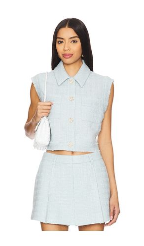 Jhene Top in . Size M, S, XL - ASTR the Label - Modalova