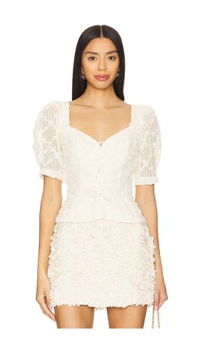 Cherian Top in . Size M, XL - ASTR the Label - Modalova
