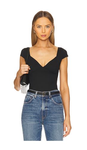 BODY KEELA in . Size M, S, XL, XS - ASTR the Label - Modalova