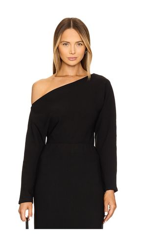 Kana Top in . Size XL, XS - ASTR the Label - Modalova