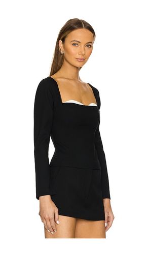 Whitley Top en . Taille XL. Also en XS - ASTR the Label - Modalova
