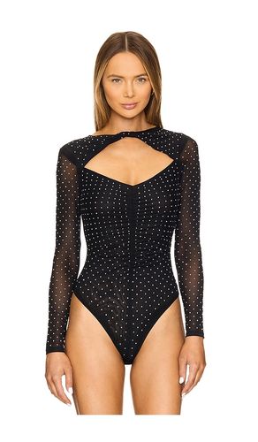 BODY ANCIRA en . Taille S. Also en XS - ASTR the Label - Modalova