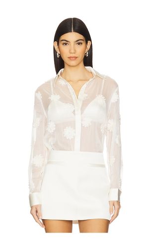CHEMISE LOANNIS in . Size M, XL/1X - ASTR the Label - Modalova