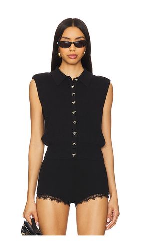 TOP NOIR TOP in . Size XS - ASTR the Label - Modalova