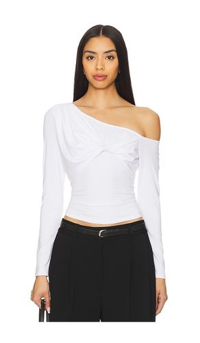 TOP MANCHES LONGUES TOP in . Size M, S, XS - ASTR the Label - Modalova