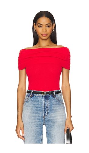 TOP ÉPAULES DÉNUDÉES TOP in . Size M, S, XS - ASTR the Label - Modalova