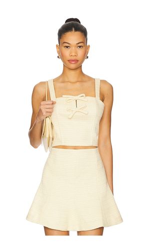 TOP SANS MANCHES TOP in . Size M, S - ASTR the Label - Modalova
